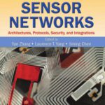 خرید و دانلود نسخه کامل کتاب RFID and Sensor Networks: Architectures, Protocols, Security, and Integrations (Wireless Networks and Mobile Communications)
