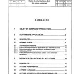 خرید و دانلود نسخه کامل کتاب Rgle S-G 0101 Rv.D