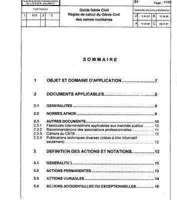 خرید و دانلود نسخه کامل کتاب Rgle S-G 0101 Rv.D