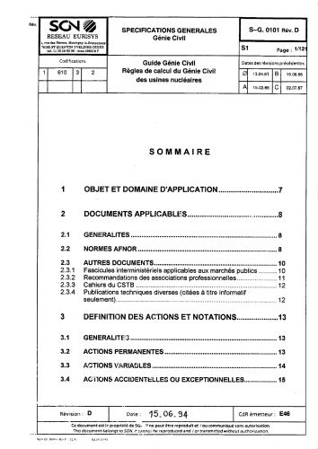 خرید و دانلود نسخه کامل کتاب Rgle S-G 0101 Rv.D_68f813ed6aef4.jpeg خرید و دانلود نسخه کامل کتاب Rgle S-G 0101 Rv.D