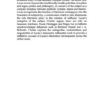 خرید و دانلود نسخه کامل کتاب Rhetoric and Culture in Lacan (Literature, Culture, Theory)