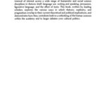 خرید و دانلود نسخه کامل کتاب Rhetoric, Sophistry, Pragmatism (Literature, Culture, Theory)