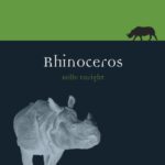 خرید و دانلود نسخه کامل کتاب Rhinoceros (Reaktion Books – Animal)
