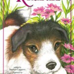 خرید و دانلود نسخه کامل کتاب Rhubarb