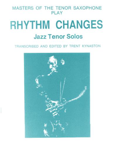 خرید و دانلود نسخه کامل کتاب Rhythm changes jazz tenor solos_68df427c78472.jpeg خرید و دانلود نسخه کامل کتاب Rhythm changes jazz tenor solos