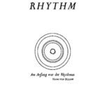 خرید و دانلود نسخه کامل کتاب Rhythm