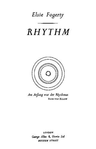 خرید و دانلود نسخه کامل کتاب Rhythm_68dded5a959f0.jpeg خرید و دانلود نسخه کامل کتاب Rhythm