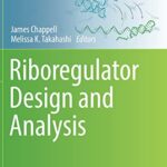 خرید و دانلود نسخه کامل کتاب Riboregulator Design and Analysis