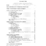 خرید و دانلود نسخه کامل کتاب Ribosomes