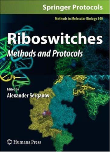 خرید و دانلود نسخه کامل کتاب Riboswitches: Methods and Protocols_68e1c7cf99b13.jpeg خرید و دانلود نسخه کامل کتاب Riboswitches: Methods and Protocols