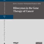 خرید و دانلود نسخه کامل کتاب Ribozymes in Gene Therapy of Cancer (Biotechnology Intelligence Unit)