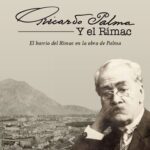 خرید و دانلود نسخه کامل کتاب Ricardo Palma y el Rímac. El barrio del Rímac en la obra de Palma