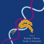 خرید و دانلود نسخه کامل کتاب Rice Genetics (Rice Genetics Collection Vol. 2