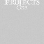 خرید و دانلود نسخه کامل کتاب Rice The Home Shop Machinist Projects One