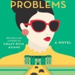 خرید و دانلود نسخه کامل کتاب Rich People Problems