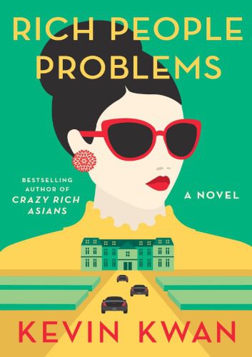 خرید و دانلود نسخه کامل کتاب Rich People Problems_68e3438599254.jpeg خرید و دانلود نسخه کامل کتاب Rich People Problems