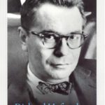 خرید و دانلود نسخه کامل کتاب Richard Hofstadter: An Intellectual Biography