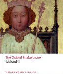 خرید و دانلود نسخه کامل کتاب Richard II