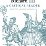 خرید و دانلود نسخه کامل کتاب Richard III: A Critical Reader