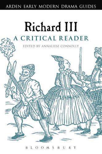 خرید و دانلود نسخه کامل کتاب Richard III: A Critical Reader_68e20ecabf194.jpeg خرید و دانلود نسخه کامل کتاب Richard III: A Critical Reader