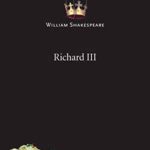 خرید و دانلود نسخه کامل کتاب Richard III