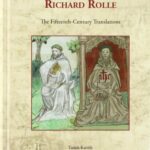 خرید و دانلود نسخه کامل کتاب Richard Rolle: The Fifteenth-Century Translations