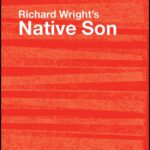 خرید و دانلود نسخه کامل کتاب Richard Wright’s Native Son: A Routledge Guide (Routledge Guides to Literature)