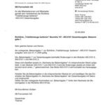 خرید و دانلود نسخه کامل کتاب Richtlinie 493.0101. Triebfahrzeuge bedienen. Baureihe 101