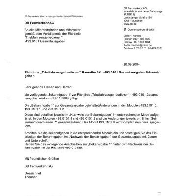 خرید و دانلود نسخه کامل کتاب Richtlinie 493.0101. Triebfahrzeuge bedienen. Baureihe 101