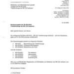 خرید و دانلود نسخه کامل کتاب Richtlinie 493.0232. Triebfahrzeuge der BR 232 bedienen