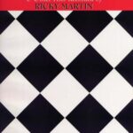 خرید و دانلود نسخه کامل کتاب Ricky Martin / Рикки Мартин – Livin` la vida loca and other hits