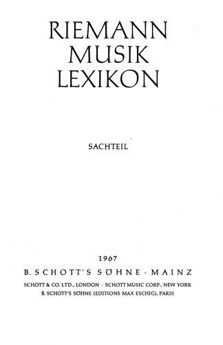 خرید و دانلود نسخه کامل کتاب Riemann Musiklexikon Sachteil_68df40ef38497.jpeg خرید و دانلود نسخه کامل کتاب Riemann Musiklexikon Sachteil