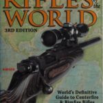 خرید و دانلود نسخه کامل کتاب Rifles of the World