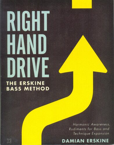خرید و دانلود نسخه کامل کتاب Right Hand Drive_68df99f43a65a.jpeg خرید و دانلود نسخه کامل کتاب Right Hand Drive