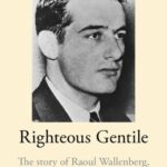 خرید و دانلود نسخه کامل کتاب Righteous Gentile: The Story of Raoul Wallenberg, Missing Hero of the Holocaust