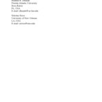خرید و دانلود نسخه کامل کتاب Rigid Finite Element Method in Analysis of Dynamics of Offshore Structures