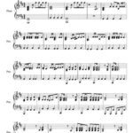 خرید و دانلود نسخه کامل کتاب Rihanna. Diamonds