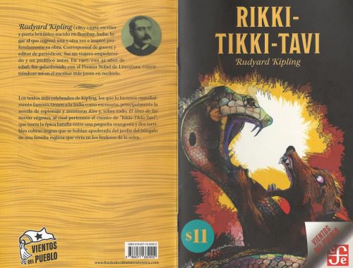 خرید و دانلود نسخه کامل کتاب Rikki-Tikki-Tavi_68e5e34239bac.jpeg خرید و دانلود نسخه کامل کتاب Rikki-Tikki-Tavi