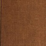 خرید و دانلود نسخه کامل کتاب Rilke in Paris