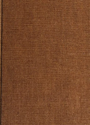 خرید و دانلود نسخه کامل کتاب Rilke in Paris