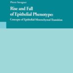 خرید و دانلود نسخه کامل کتاب Rise and Fall of Epithelial Phenotype: Concepts of Epithelial-Mesenchymal Transition (Molecular Biology Intelligence Unit)