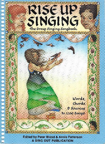 خرید و دانلود نسخه کامل کتاب Rise Up Singing_68ddca63485a0.jpeg خرید و دانلود نسخه کامل کتاب Rise Up Singing