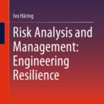 خرید و دانلود نسخه کامل کتاب Risk Analysis and Management: Engineering Resilience