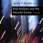 خرید و دانلود نسخه کامل کتاب Risk Analysis and the Security Survey, Third Edition