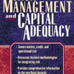 خرید و دانلود نسخه کامل کتاب Risk Management and Capital Adequacy