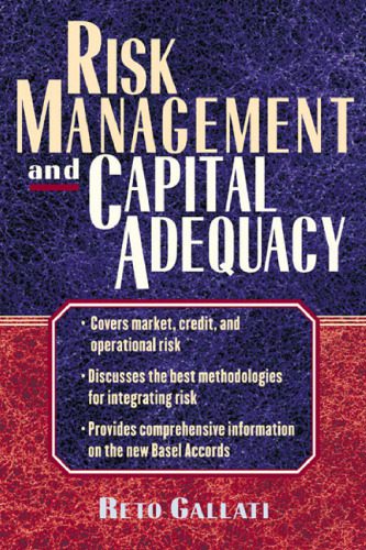 خرید و دانلود نسخه کامل کتاب Risk Management and Capital Adequacy_68dd3a6b87cd5.jpeg خرید و دانلود نسخه کامل کتاب Risk Management and Capital Adequacy
