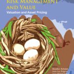 خرید و دانلود نسخه کامل کتاب Risk Management And Value: Valuation and Asset Pricing (World Scientific Studies in International Economics)