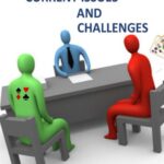 خرید و دانلود نسخه کامل کتاب Risk Management: Current Issues and Challenges