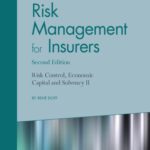 خرید و دانلود نسخه کامل کتاب Risk Management for Insurers, Second Edition