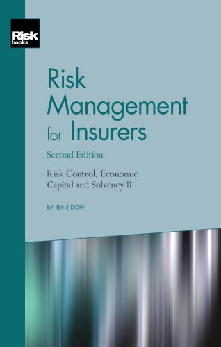 خرید و دانلود نسخه کامل کتاب Risk Management for Insurers, Second Edition_68dd1c500a39b.jpeg خرید و دانلود نسخه کامل کتاب Risk Management for Insurers, Second Edition
